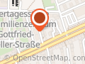 BZ GmbH