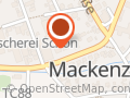 Schreinerei Göller