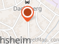 Ferienwohnung Gerne-Da bei Familie Heer
