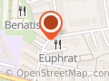 Restaurant Euphrat