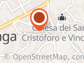 Circolo Enars