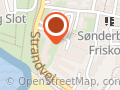 Sønderborg Teater