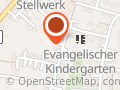 Witte Werbetechnik & Design