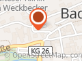 Ferienwohnung RICO