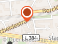 S&K Bauwerke & Service UG