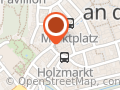 SIGMA Process & Automation GmbH