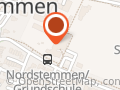 Asternschule Nordstemmen