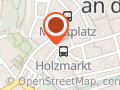 Gemeinschaftspraxis am Holzmarkt Allgemeinarztpraxis