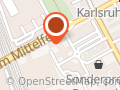 Awinta GmbH