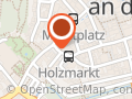 Arbeitsmedizinisches Zentrum Sicherheitstechnisches Zentrum AMD