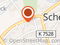 Frank Huber - The SoftwareFactory -