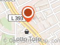 Hoppe Financial Services GmbH