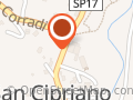 Pubblica Assistenza Croce Bianca