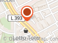 Profihost GmbH
