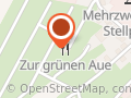 Schrebergartenverein Bebra