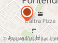 Supermercato Coop