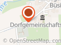 Treckerfreunde Hettensen