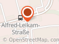 FF-Bau Stephan Leutert e.K.
