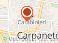 G.S. CADEO CARPANETO CICLISMO