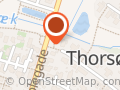 Thorsø Vandværk A.m.b.a