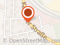 Nordhessischer Baustoffmarkt