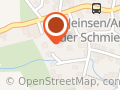 Bürgerverein Jeinsen e.V.