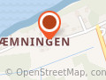 Gammelgaard Consulting