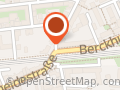 Natis Pflegezentrum GmbH
