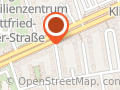 pro smile GmbH Kosmetikpraxis