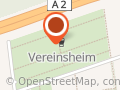 Kleingärtnerverein Bothfeld e.V.