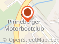 Sofia Event Pinneberg