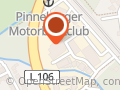 Logopädie in Pinneberg
