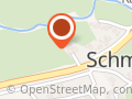 Diel Spedition GmbH