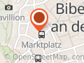Thong Thai Massage Biberach (Riß)