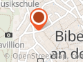 Atempause Buch- u. Teeladen