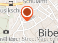 Baupilot GmbH