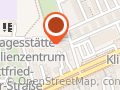 VAV Versicherungsvermittlungs GmbH