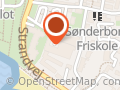 Sønderborg teaterforening