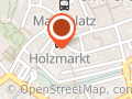 Zukunft-Huber Barbara Krankengymnastikpraxis