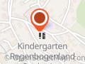 Kindergarten Regenbogenland