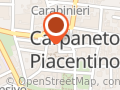 R&T Assicurazioni Carpaneto Piacentino