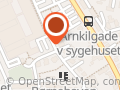Sønderborg Bolig Service