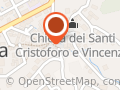 Gift Idea - Tabaccheria Edicola, Articoli da regalo, Fumatori