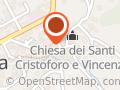 24H ARTIGIAN RIPARAZIONE FABBRI - IDRAULICI - ELETTRICISTI