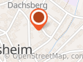 Bleimann E. Kosmetikinstitut