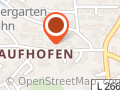 Friseursalon Schweitzer Inhaberin Victoria Kehrle
