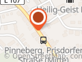 Provinzial Versicherung Pinneberg - Jan Petersen e. K.