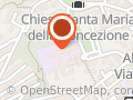 Nuovi Orizzonti Soc.coop.a R.l.