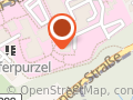 Stauferklinik Abt.Innere Medizin