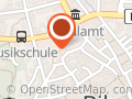 Maler Leger GmbH